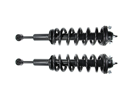 48510-60121 48510-60120 Voor Links Rechter Schokdemper Strut Assy Voor Lexus GX470 Toyota Land Cruiser 120