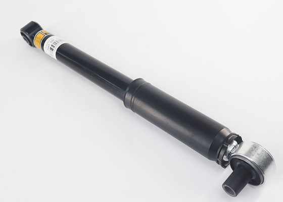 4473261500 Achterste linker-rechter schokdemper Strut kern voor Mercedes Benz W447 Vito V klasse