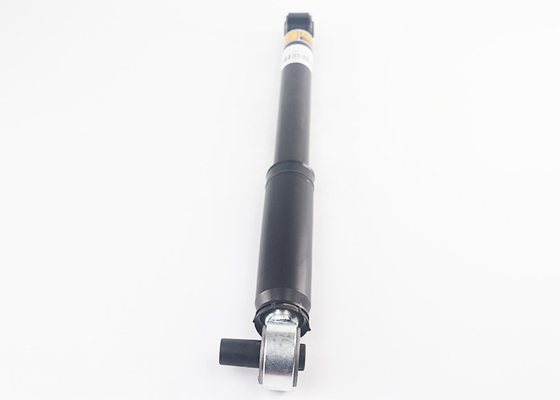 4473261500 Achterste linker-rechter schokdemper Strut kern voor Mercedes Benz W447 Vito V klasse
