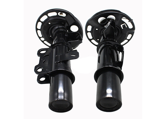 23219709 23219710 Air Suspension Shock Absorber Voor Cadillac ATS Voorste linker + rechter W/O sensor