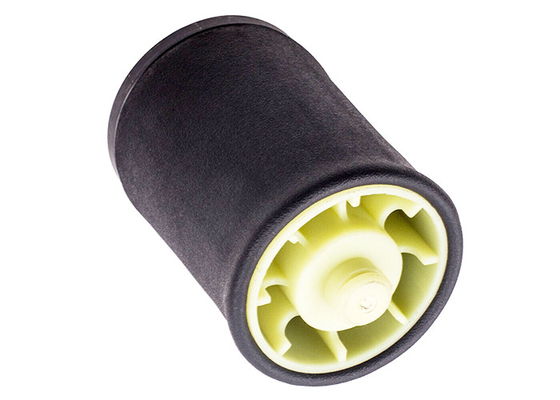 37126750355 37126750356 Achterste luchtophanging Veerzak Voor BMW X5 E53 4.6is