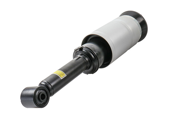 LR013930 Luchtvering Schokbeugel Voorzijde Voor Land Range Rover Rover Sport LR3 LR4 L320