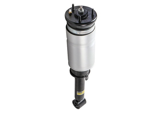 LR013930 Luchtvering Schokbeugel Voorzijde Voor Land Range Rover Rover Sport LR3 LR4 L320