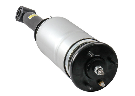 LR013930 Luchtvering Schokbeugel Voorzijde Voor Land Range Rover Rover Sport LR3 LR4 L320