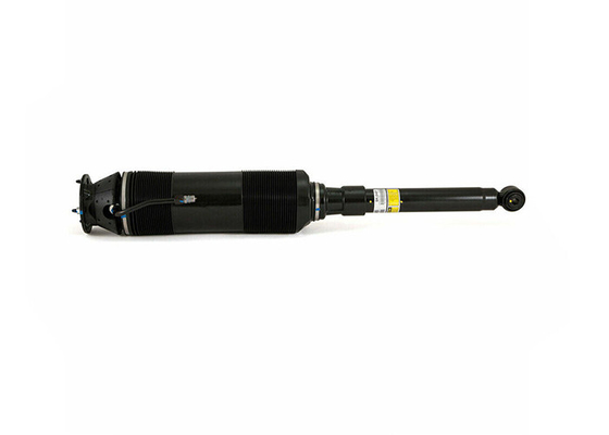 Achterste linker hydraulische ABC schokdemper voor Mercedes Benz W220 2000-2006 A2203209113