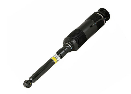 Achterste linker hydraulische ABC schokdemper voor Mercedes Benz W220 2000-2006 A2203209113