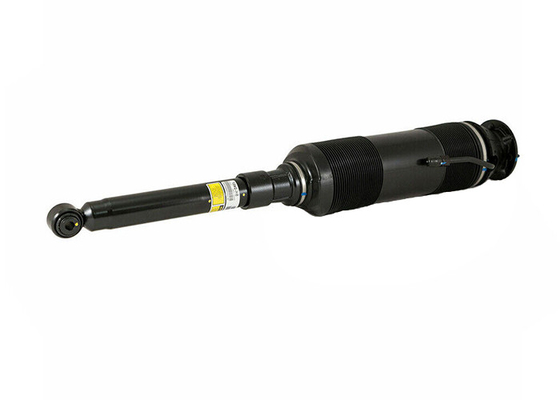 Achterste linker hydraulische ABC schokdemper voor Mercedes Benz W220 2000-2006 A2203209113