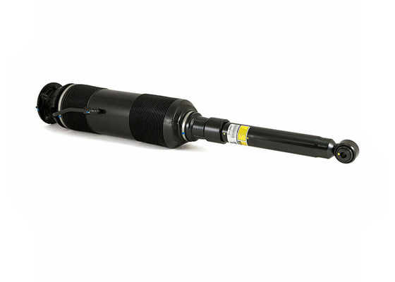 Achterste linker hydraulische ABC schokdemper voor Mercedes Benz W220 2000-2006 A2203209113
