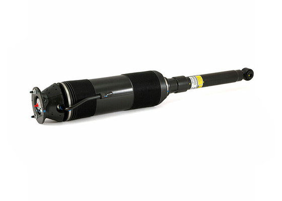 Achterste linker hydraulische ABC schokdemper voor Mercedes Benz W220 2000-2006 A2203209113