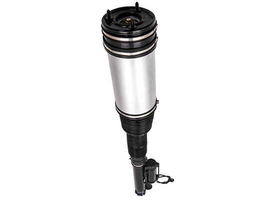 A2203205013 Achterste luchtophanging schokkrachten Voor Mercedes Benz W220 S320 S430 S500 S600 1998-2005