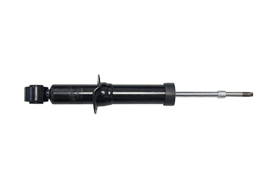 54651-2J001 Voor-links-rechts schokabsorber voor Kia Mohave Borrego 2007-2015