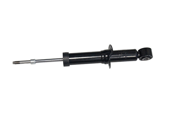 54651-2J001 Voor-links-rechts schokabsorber voor Kia Mohave Borrego 2007-2015