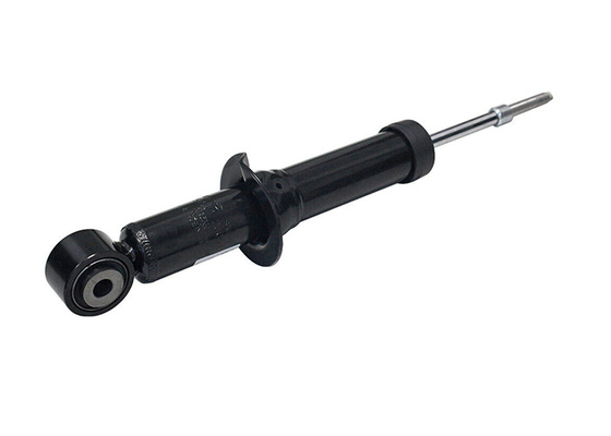 54651-2J001 Voor-links-rechts schokabsorber voor Kia Mohave Borrego 2007-2015