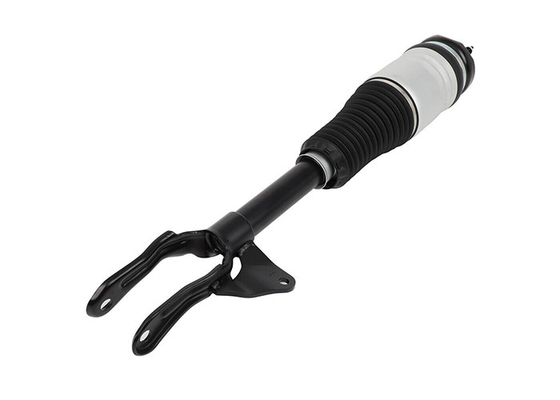 Voorste luchtophanging Schoksteun 68253204AA 68303269AA Voor Jeep Grand Cherokee 2016-2020
