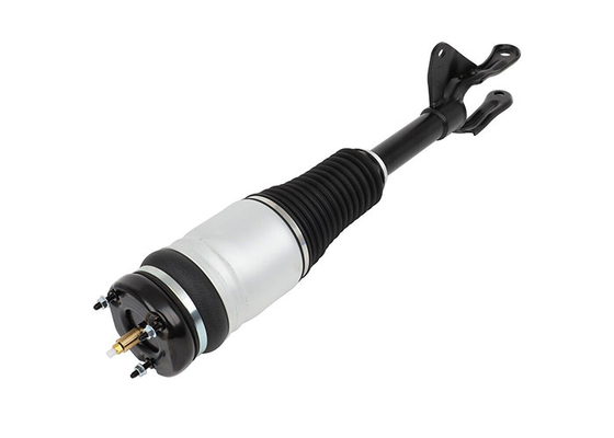 Voorste luchtophanging Schoksteun 68253204AA 68303269AA Voor Jeep Grand Cherokee 2016-2020