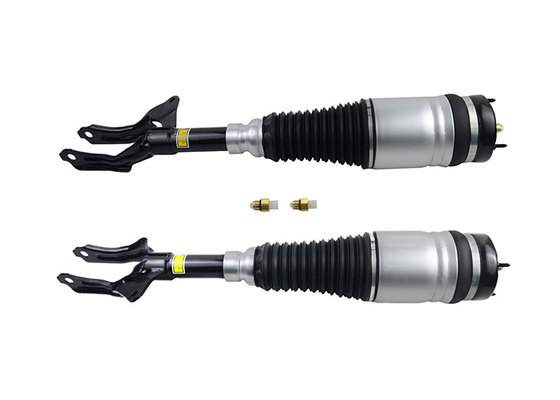 Voorste luchtophanging Schoksteun 68253204AA 68303269AA Voor Jeep Grand Cherokee 2016-2020