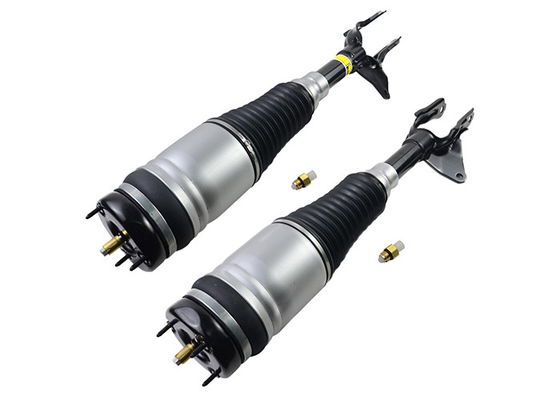 Voorste luchtophanging Schoksteun 68253204AA 68303269AA Voor Jeep Grand Cherokee 2016-2020