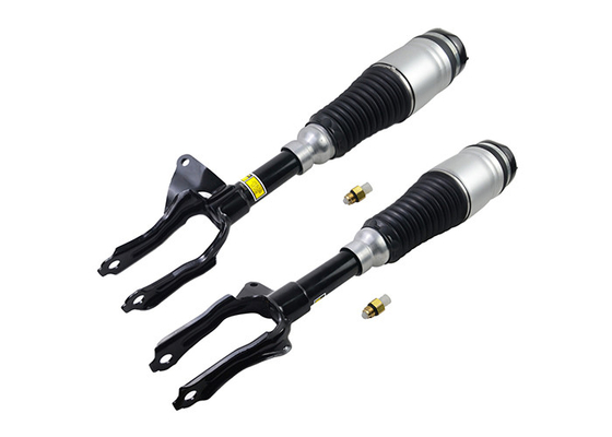 Voorste luchtophanging Schoksteun 68253204AA 68303269AA Voor Jeep Grand Cherokee 2016-2020