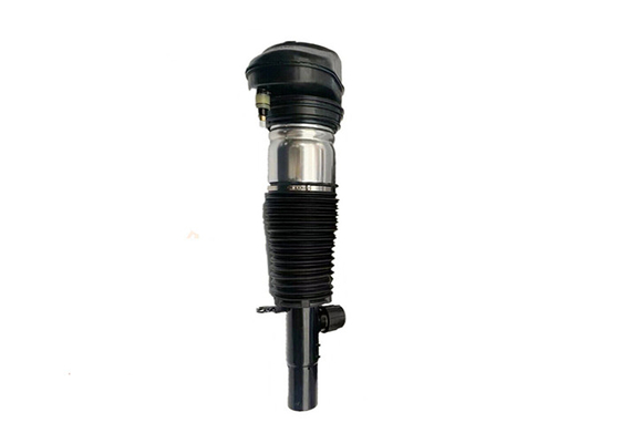 Voor BMW X7 G07 XDrive40i 50iX M50iX 2019-2021
