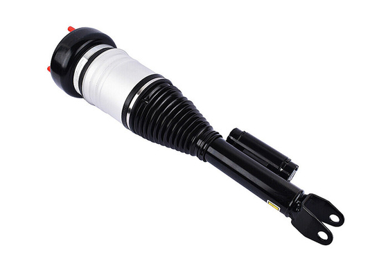 Voorste rechter luchtophanging schokbeugel met ADS voor Mercedes Benz W205 RWD A2053204868