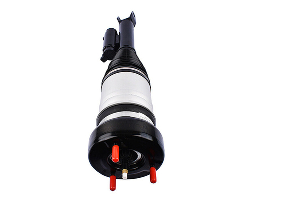 Voorste rechter luchtophanging schokbeugel met ADS voor Mercedes Benz W205 RWD A2053204868