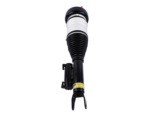 Voorste rechter luchtophanging schokbeugel met ADS voor Mercedes Benz W205 RWD A2053204868