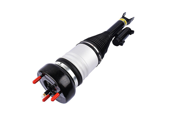 Voorste rechter luchtophanging schokbeugel met ADS voor Mercedes Benz W205 RWD A2053204868