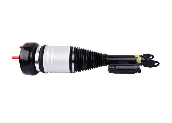 Voorste rechter luchtophanging schokbeugel met ADS voor Mercedes Benz W205 RWD A2053204868