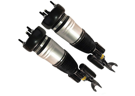 A2053204968 A2053205068 Luchtophangingsbeugels voor Mercedes Benz W205 C205 C300 C43 Front 4 Matic 2013-2021