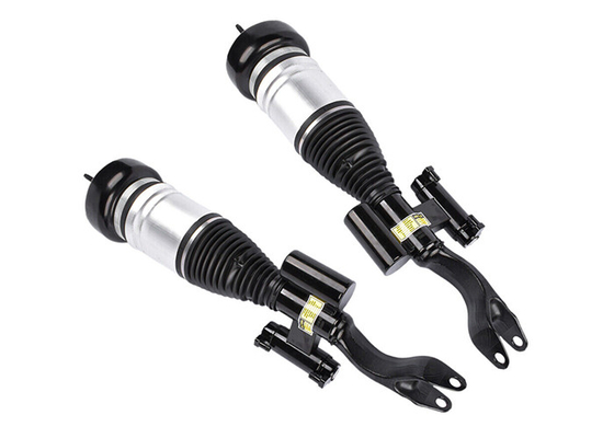 A2053204968 A2053205068 Luchtophangingsbeugels voor Mercedes Benz W205 C205 C300 C43 Front 4 Matic 2013-2021
