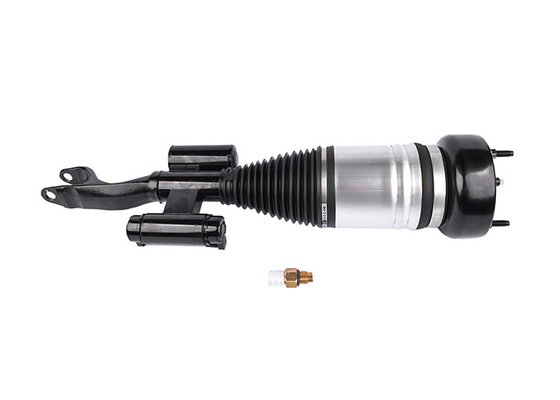 A2053204968 A2053205068 Luchtophangingsbeugels voor Mercedes Benz W205 C205 C300 C43 Front 4 Matic 2013-2021