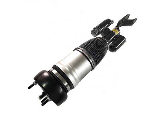 A2053204968 A2053205068 Luchtophangingsbeugels voor Mercedes Benz W205 C205 C300 C43 Front 4 Matic 2013-2021