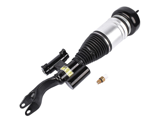 A2053204968 A2053205068 Luchtophangingsbeugels voor Mercedes Benz W205 C205 C300 C43 Front 4 Matic 2013-2021
