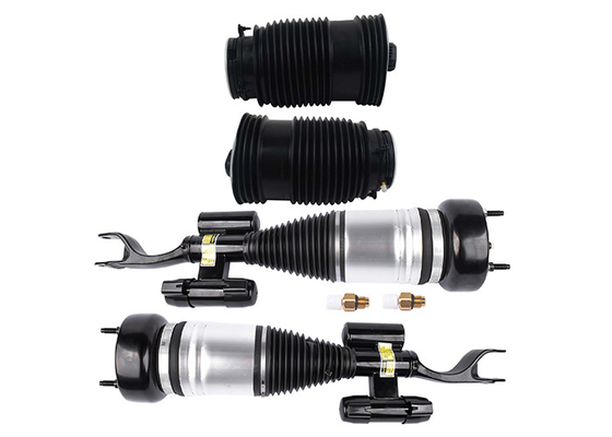 A2053205068 Voorluchtsteun Schokabsorber Achterluchtsteun voor Mercedes Benz W205 C300 4 Matic 2015-2018