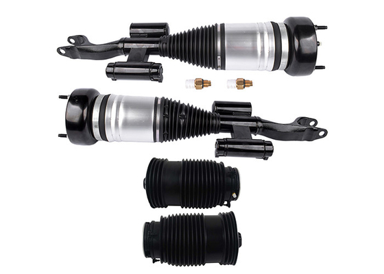 A2053205068 Voorluchtsteun Schokabsorber Achterluchtsteun voor Mercedes Benz W205 C300 4 Matic 2015-2018