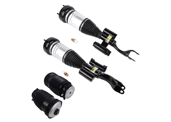 A2053205068 Voorluchtsteun Schokabsorber Achterluchtsteun voor Mercedes Benz W205 C300 4 Matic 2015-2018