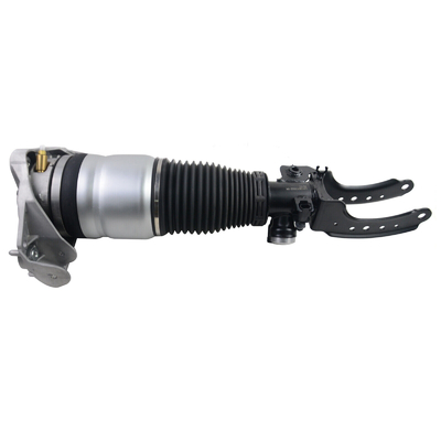 7L8616040 Voor-rechter luchtvering Strut Shock Voor Audi Q7 Porsche Cayenne VW Touareg 2006-2010.