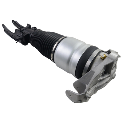 7L8616040 Voor-rechter luchtvering Strut Shock Voor Audi Q7 Porsche Cayenne VW Touareg 2006-2010.
