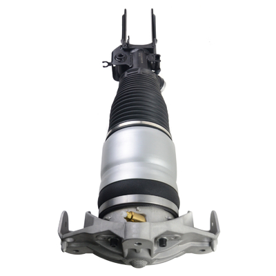 7L8616040 Voor-rechter luchtvering Strut Shock Voor Audi Q7 Porsche Cayenne VW Touareg 2006-2010.