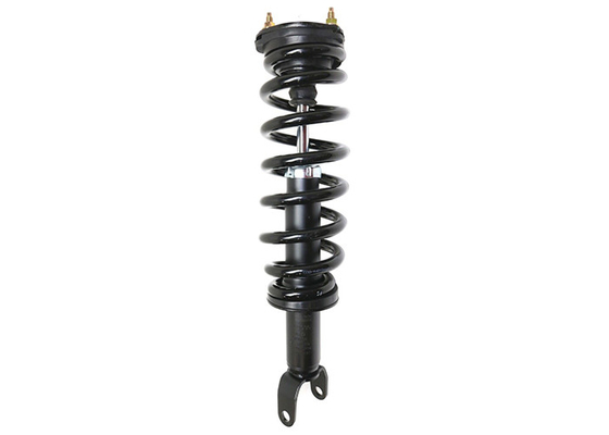 Voorkant Complete Spring Struts Shock Assembly Voor 2009-2020 Ram 1500 4WD 172292