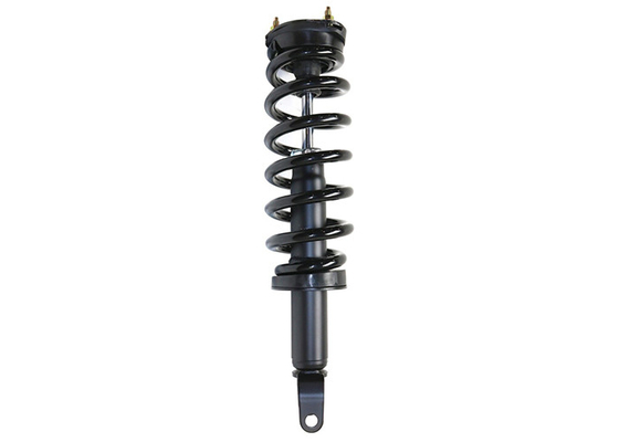 Voorkant Complete Spring Struts Shock Assembly Voor 2009-2020 Ram 1500 4WD 172292