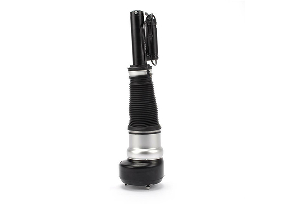 A2213207313 A2213207413 Voorluchtophanging Strut schokken Voor 20006-2012 Mercedes Benz W221 S350 S400 S500 S550