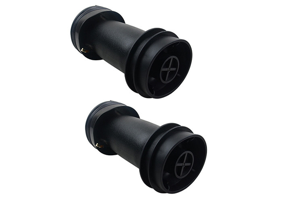 23467661 22778104 Achterste luchtophanging veerzakken voor Cadillac XTS 3.6L 2013-