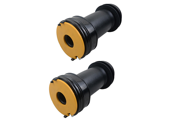 23467661 22778104 Achterste luchtophanging veerzakken voor Cadillac XTS 3.6L 2013-