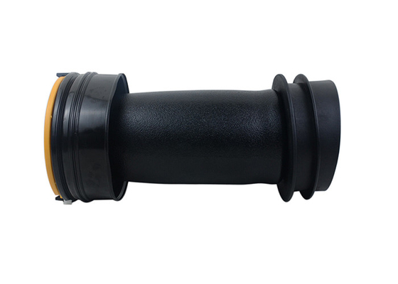 23467661 22778104 Achterste luchtophanging veerzakken voor Cadillac XTS 3.6L 2013-