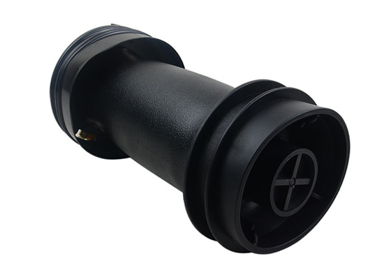 23467661 22778104 Achterste luchtophanging veerzakken voor Cadillac XTS 3.6L 2013-