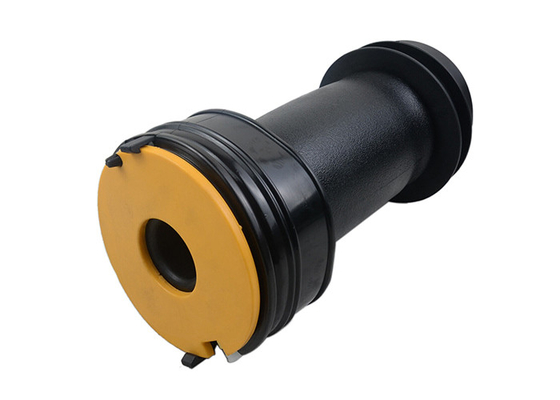 23467661 22778104 Achterste luchtophanging veerzakken voor Cadillac XTS 3.6L 2013-