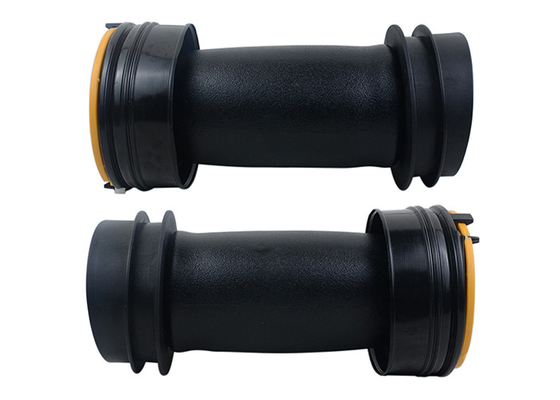23467661 22778104 Achterste luchtophanging veerzakken voor Cadillac XTS 3.6L 2013-