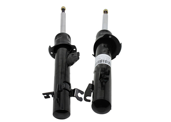 31309813651 31309813652 Voor Links Rechter Schokdemper Voor BMW MINI Cooper Countryman R60 R61