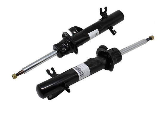 31309813651 31309813652 Voor Links Rechter Schokdemper Voor BMW MINI Cooper Countryman R60 R61